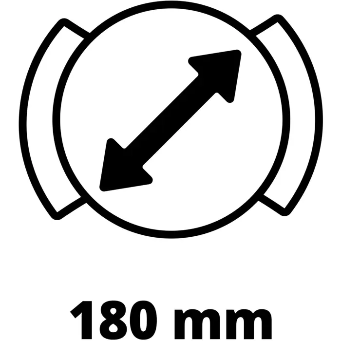 einhell-polishing-schl-cc-po-110012-e-2093233-66018-2093233-w.webp