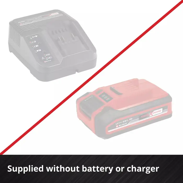 einhell-power-24485-4331230-w.webp