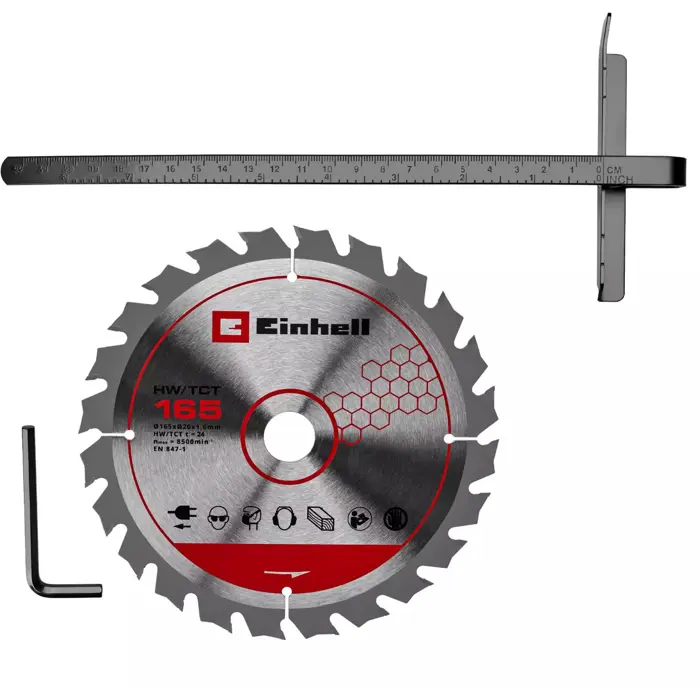 einhell-power-44972-4331230-w.webp