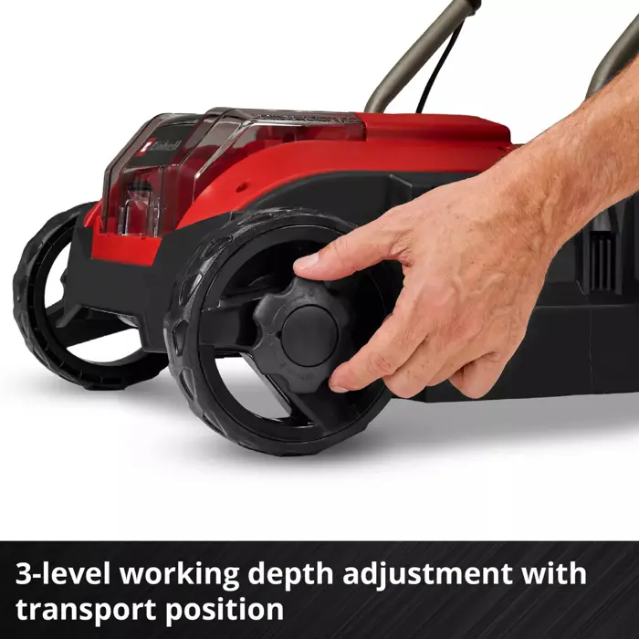 einhell-power-x-change-akku-vertikutierer-lufter-gc-sc-1828--40393-3420625-w.webp