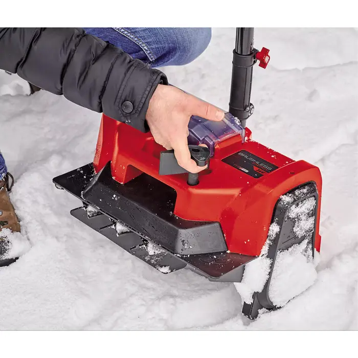 einhell-power-x-change-battery-snow-blower-ge-st-3640-li-e-s-91364-3417011-w.webp