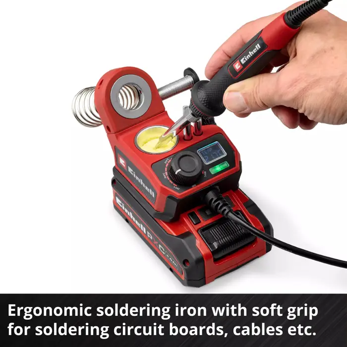 einhell-power-x-change-battery-soldering-iron-te-si-18480-li-94418-4520400-w.webp