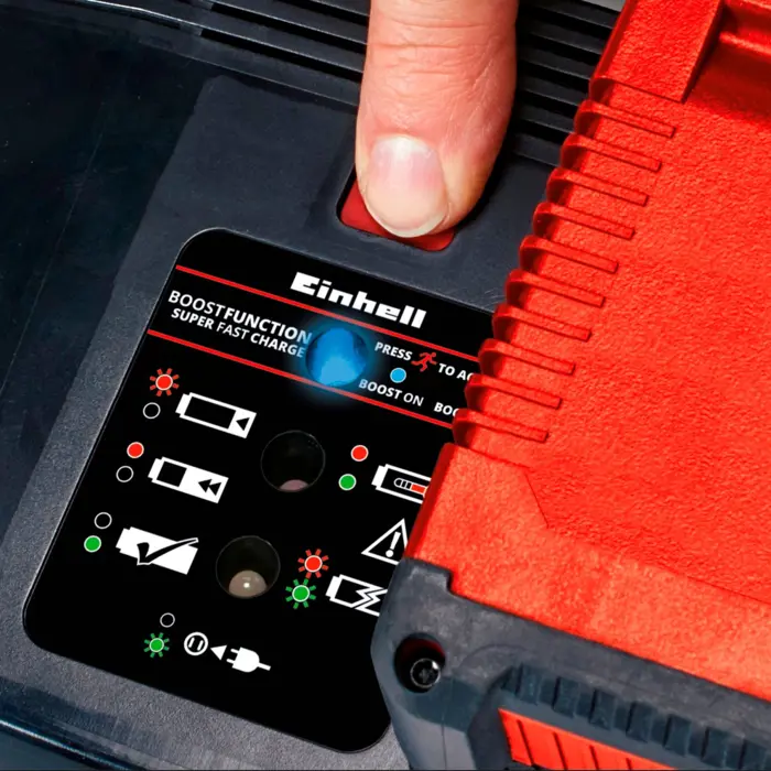 einhell-power-x-change-charger-power-x-boostcharger-8a-black-62780-4512155-w.webp