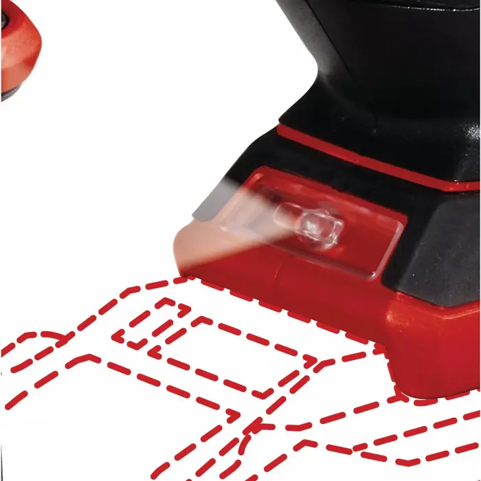 einhell-power-x-change-cordless-hammer-drill-te-hd-1820-li-s-32814-4514260-w.webp