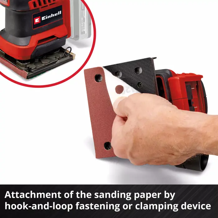 einhell-power-x-change-cordless-hand-orbital-sander-te-os-18-68388-4460731-w.webp