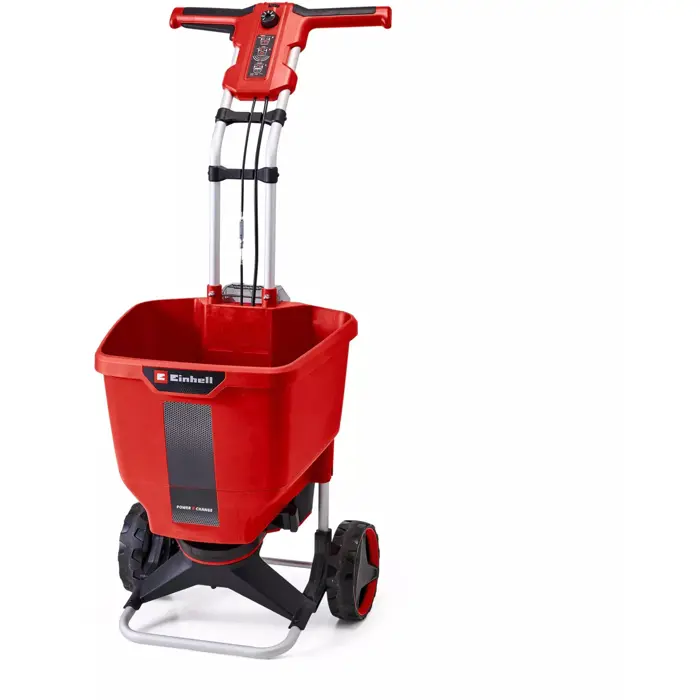 einhell-power-x-change-cordless-spreader-ge-sr-1822-li-solo--53020-3415430-w.webp