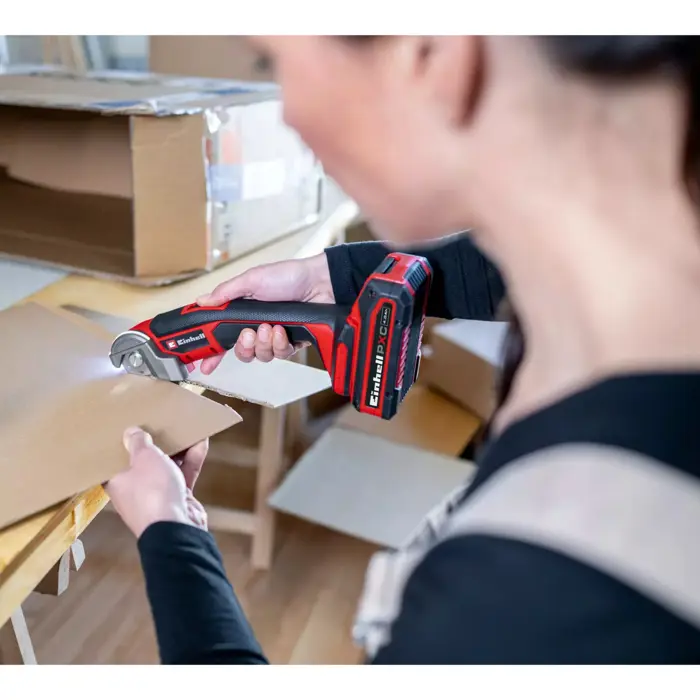 einhell-power-x-change-cordless-universal-cutter-te-uc-186-l-94732-4432010-w.webp
