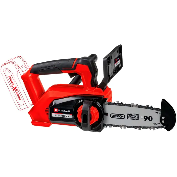 einhell-professional-cordless-chainsaw-fortexxa-1820-th-elec-75503-4600020-w.webp