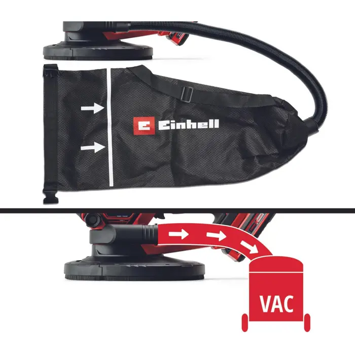 einhell-professional-cordless-drywall-sander-tp-dws-18225-li-31213-4259995-w.webp