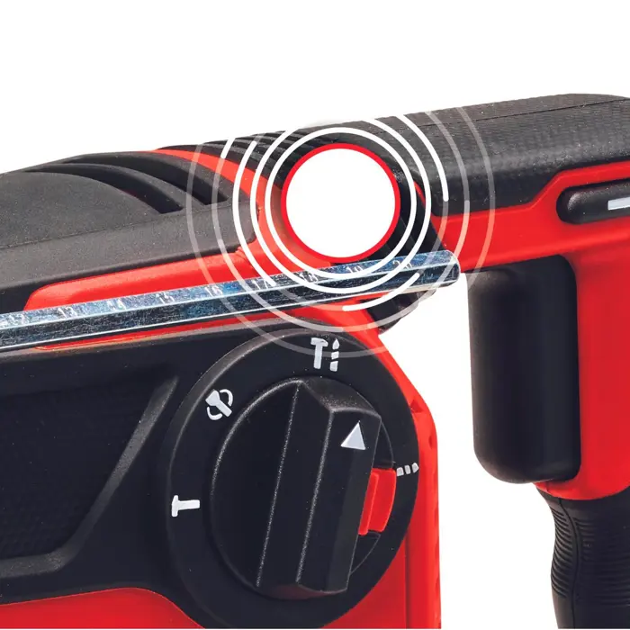 einhell-professional-cordless-hammer-drill-tp-hd-1826-li-bl--20631-4514265-w.webp