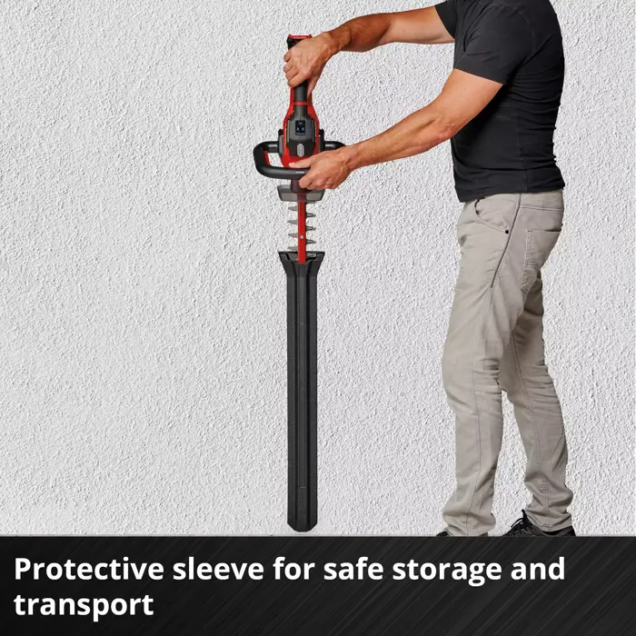 einhell-professional-cordless-hedge-trimmer-gp-ch-1861-li-bl-30328-3410935-w.webp