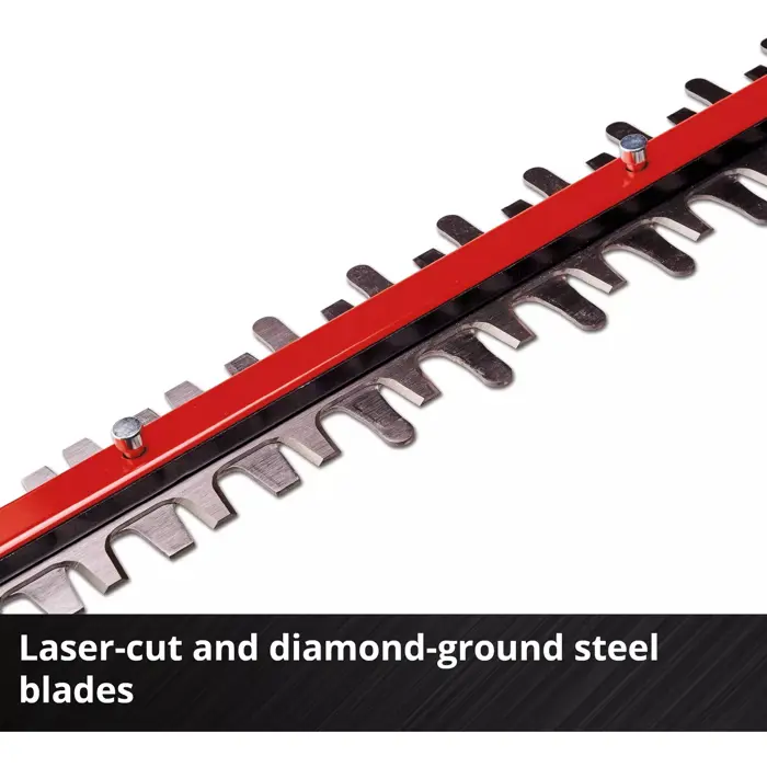 einhell-professional-cordless-hedge-trimmer-gp-ch-1861-li-bl-35836-3410935-w.webp