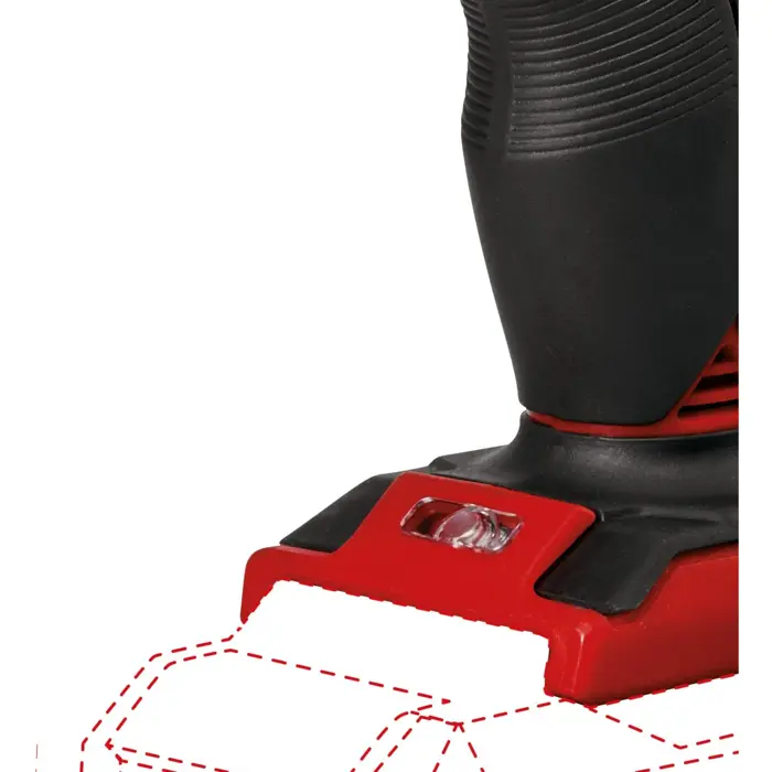 einhell-professional-cordless-impact-drill-tp-cd-1880-li-i-b-28957-4514305-w.webp