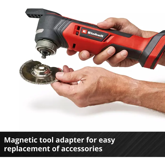 einhell-professional-cordless-multi-function-tool-tp-mg-18-l-88589-4465190-w.webp