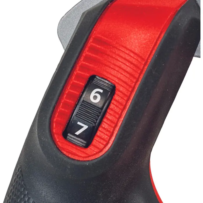 einhell-professional-cordless-paintmortar-mixer-tp-mx-18-2-l-57812-4258770-w.webp