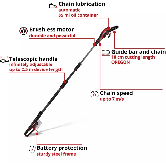 einhell-professional-cordless-pole-pruner-gp-lc-1820-li-t-bl-86252-3410971-w.webp
