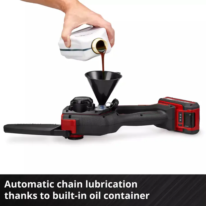 einhell-professional-cordless-pruning-chainsaw-gp-ps-1820-li-31649-4600080-w.webp