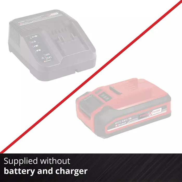 einhell-professional-cordless-pruning-chainsaw-gp-ps-1820-li-39320-4600080-w.webp