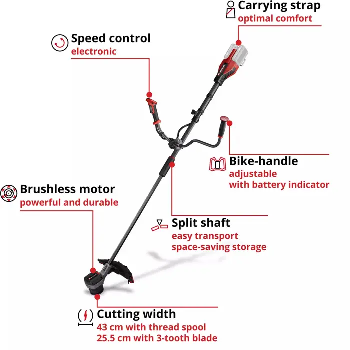 einhell-professional-cordless-scythe-gp-bc-36430-li-bl-solo--65357-3411340-w.webp