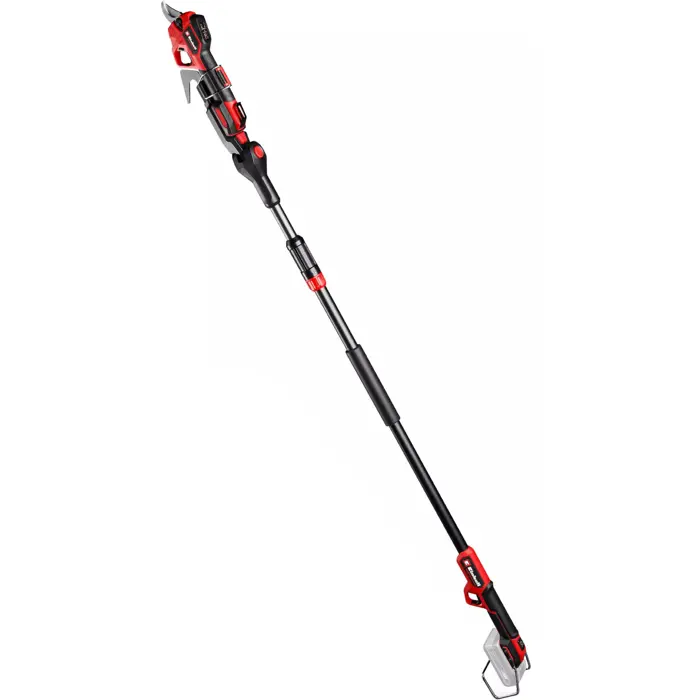 einhell-professional-cordless-telescopic-pruning-shears-gp-l-98602-3408330-w.webp