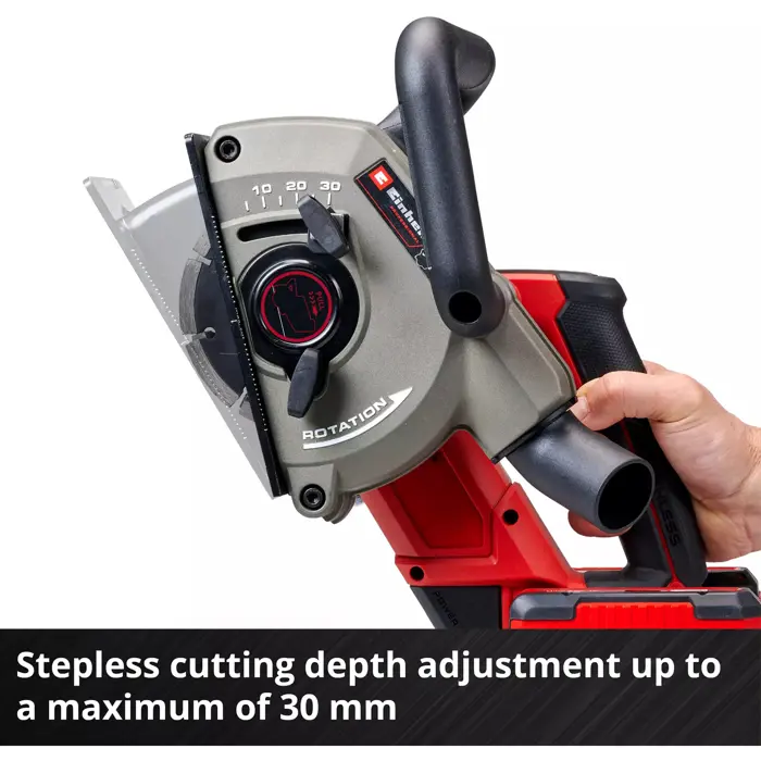 einhell-professional-cordless-wall-chaser-tp-ma-3630-li-bl-s-56729-4350800-w.webp