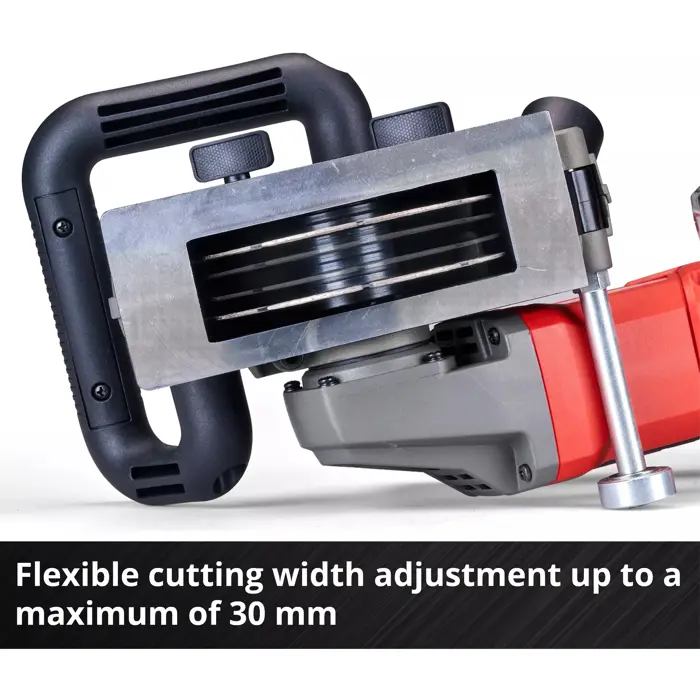 einhell-professional-cordless-wall-chaser-tp-ma-3630-li-bl-s-96004-4350800-w.webp