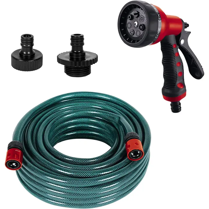 einhell-pump-accessory-set-pressure-side-ofp-4-piece-hose-20-2715-4173762-w.webp