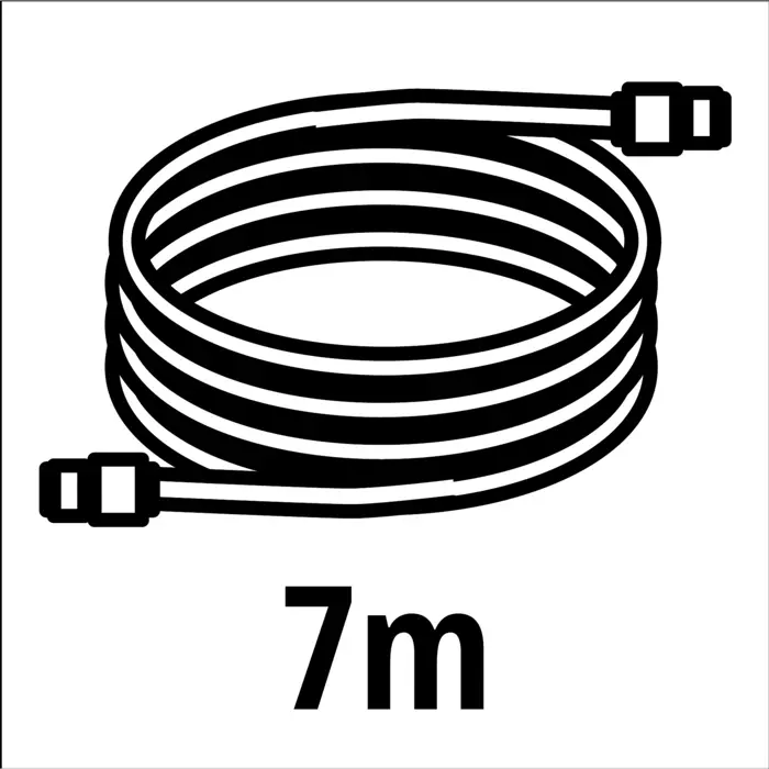einhell-pump-suction-hose-7-m-plastic-86073-4173645-w.webp