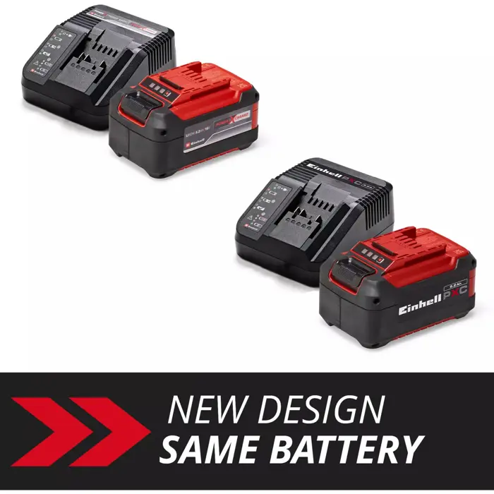 einhell-pxc-starter-kit-52-ah-blackred-16389-4512147-w.webp