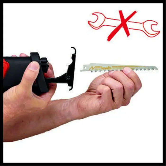 einhell-reciprocating-saw-bezszcz-te-ap-1828-li-bl-solo-78621-wlononwcregpl.webp