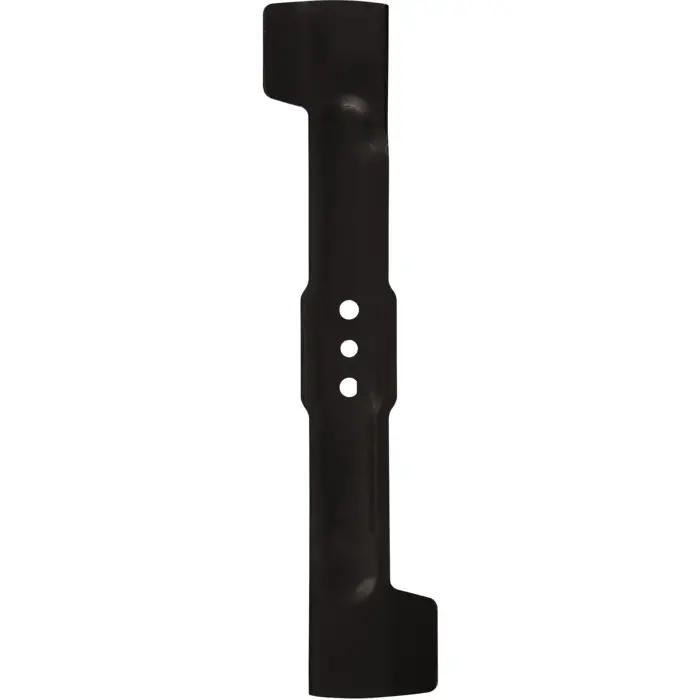 Einhell replacement blade for cordless lawnmower GE-CM 36/37 +38