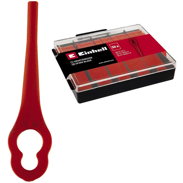einhell-replacement-knife-box-pxc-trimmer-3405736-35239-3405736-w.webp