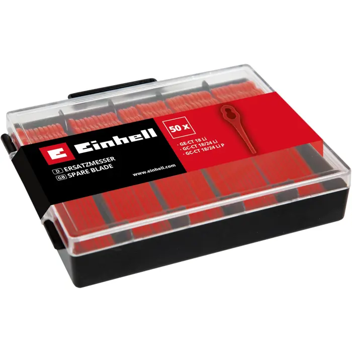 einhell-replacement-knife-box-pxc-trimmer-3405736-77542-3405736-w.webp