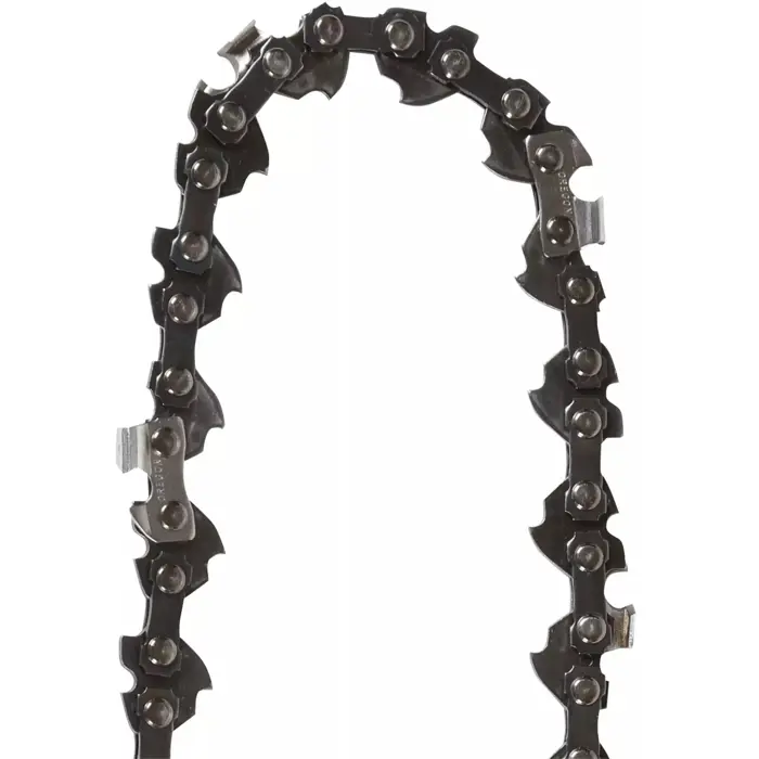 Einhell replacement saw chain 40cm, 57T, 3/8", 1.3mm (PJ) (for electric chainsaw GC-EC 1935)
