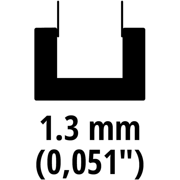 einhell-replacement-sword-4500363-saw-sword-25cm-13mm-91653-4500363-w.webp