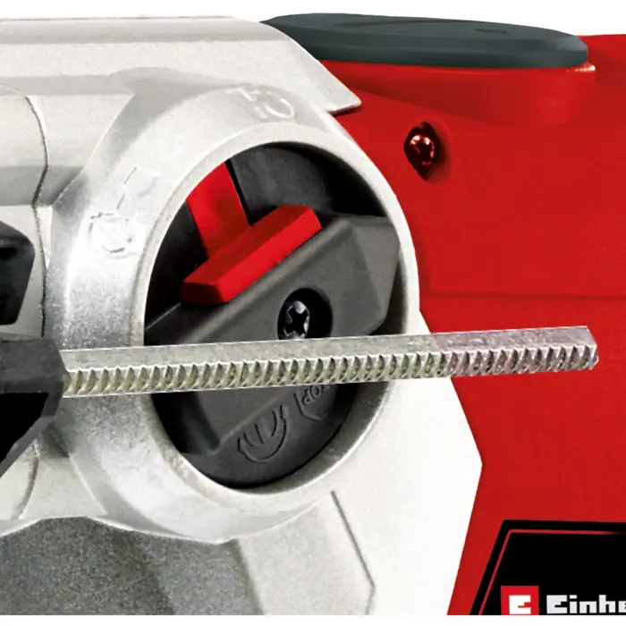 einhell-rotary-hammer-te-rh-32-4f-kit-11817-4257944-w.webp