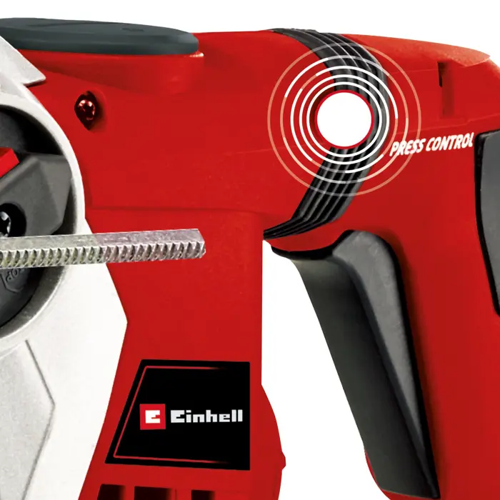 einhell-rotary-hammer-te-rh-32-4f-kit-3387-4257944-w.webp