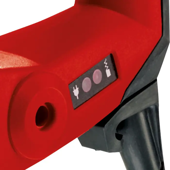 einhell-rotary-hammer-te-rh-32-4f-kit-77824-4257944-w.webp