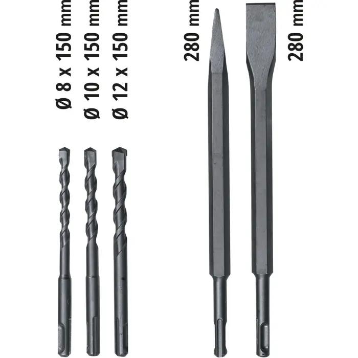 einhell-rotary-hammer-te-rh-32-4f-kit-88478-4257944-w.webp