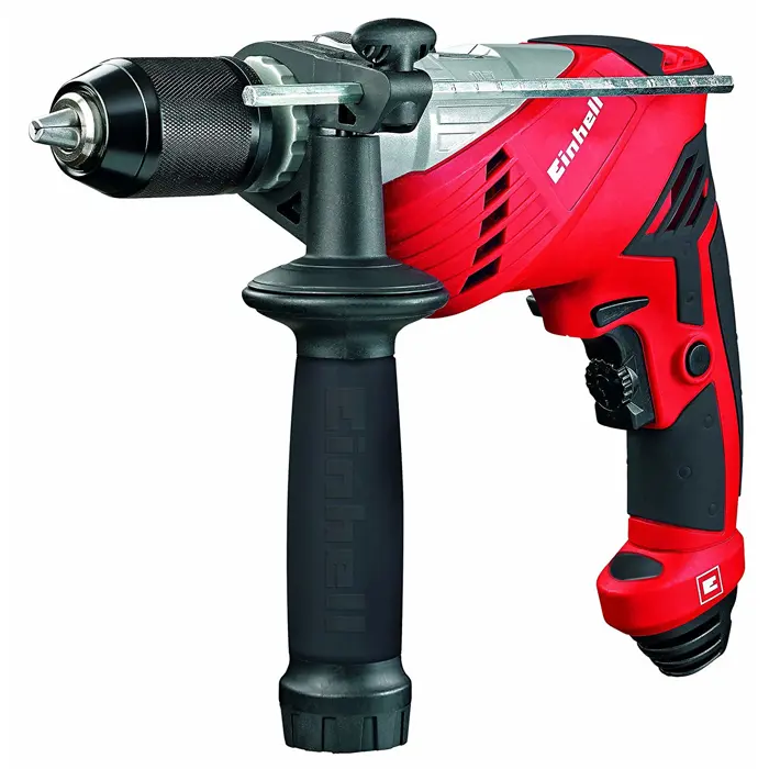 einhell-rt-id-651-76581-4259735-w.webp