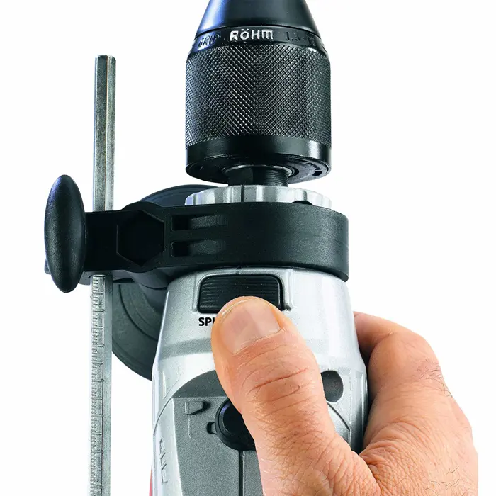 einhell-rt-id-651-93263-4259735-w.webp