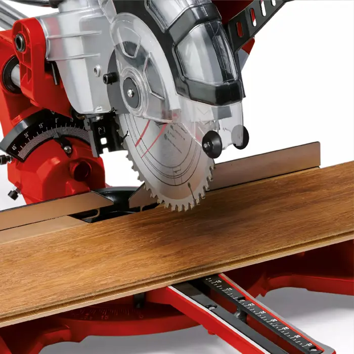 einhell-sliding-miter-saw-tc-sm-21311-4300390-dual-20010-4300390-w.webp