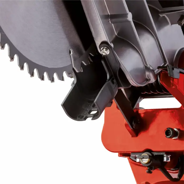 einhell-sliding-miter-saw-tc-sm-21311-4300390-dual-23666-4300390-w.webp