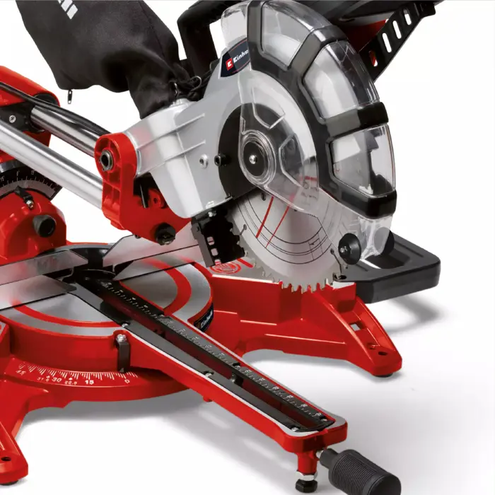 einhell-sliding-miter-saw-tc-sm-21311-4300390-dual-96512-4300390-w.webp