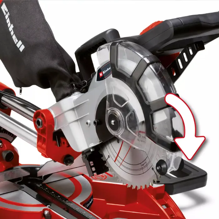 einhell-sliding-miter-saw-tc-sm-21311-4300390-dual-97365-4300390-w.webp