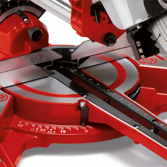 einhell-sliding-miter-saw-tc-sm-21311-4300390-dual-98103-4300390-w.webp