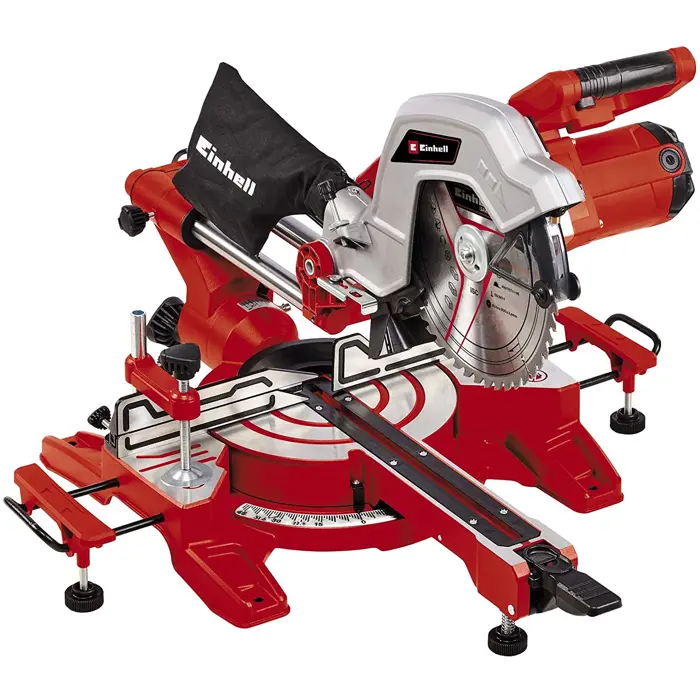 einhell-sliding-miter-saw-tc-sm254-4300385-72907-4300385-w.webp