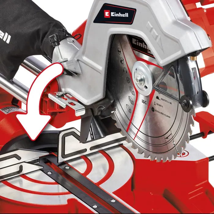 einhell-sliding-miter-saw-tc-sm254-4300385-92179-4300385-w.webp