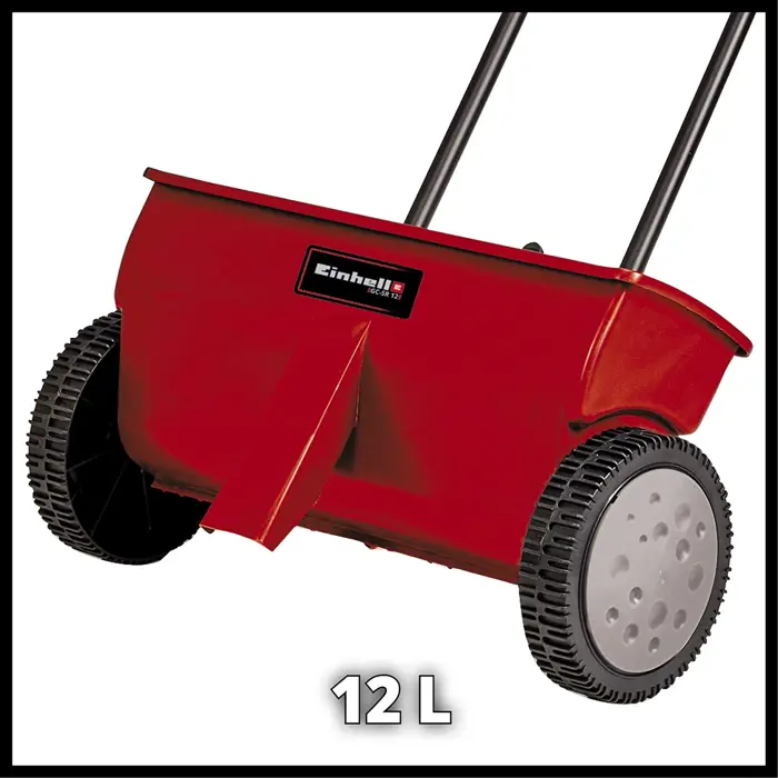 einhell-spreader-gc-sr-12-spreader-redblack-80933-3415238-w.webp