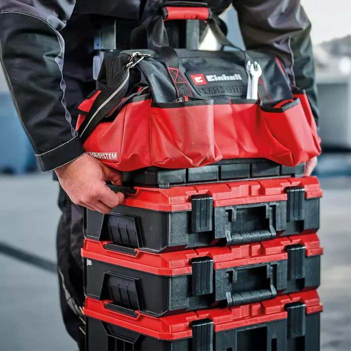 einhell-system-case-e-case-bag-blackred-15884-4540036-w.webp